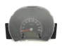 Bloc Compteurs Vitesse Suzuki Alto Nissan Pixo 34100M68K01 25813