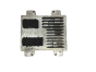 Calculateur 12657461 12642927 Opel ACDelco 