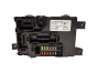 Calculateur BSI Fiat 00517187860 28048593 Delphi 20835