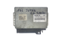 Calculateur Ecu 0227400187 Alfa Romeo Bosch 56515