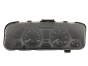 Bloc Compteurs Vitesse Peugeot 306 9642490380 110008808176 29728