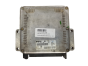 Calculateur 0281010138 9636255480 26FM0136 PSA Bosch 3233