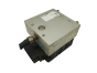 Pompe Abs Citroen Xantia 2 9625975480 10.0948-1102.3 ATE 65491