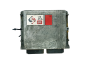 Calculateur LPG 67R011002 110R001001 FLY SF BRC 30911