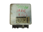 Calculateur 89650-0D352 6900003176 JL501-004963 Toyota JTekt