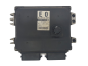 Calculateur Suzuki 33920-72K0 MB112300-8261 E0 Denso