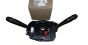 Bloc Commodos Original 98312706ZD Peugeot