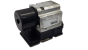 Pompe Abs Opel Vectra C 13663913 13136694 TRW 1197