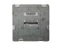 ca2-pk3105eby