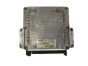 Calculateur 0281010359 9640324880 Fiat PSA Bosch 3535