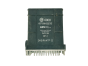 Calculateur 037906022DE 5WP4036 VW KEN
