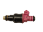 Injection De Combustible 7700875760 0280150995 1,2 Renault