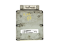 Calculateur 1S5F-12A650-BD KIEE Ford Visteon