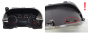 Bloc Compteurs Vitesse Opel Combo D 51924305 503005162201