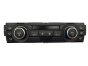 Commande Chauffage BMW 1 E87 3 E90 6411919926004 9199260-04