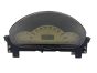 ca42-pk12725eby