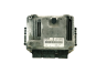 Calculateur 0281011723 8200311539 8200376187 Renault Bosch 32483