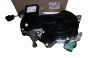 Cylindre Donateurs Cylindre Embrayage Original 9805756880 Citroen Peugeot