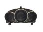 Bloc Compteurs Vitesse Mazda 3 4TBN9JB 2349
