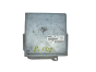 Calculateur 0261200780 9617150080 PSA Bosch 62148