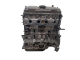Moteur À Essence HFX 10FP7W 1.1 8v Citroen C3 C2 S1
