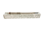Bougie De Réchauffage Original Renault 110651492R A0001590800