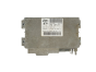 Calculateur Lancia 46545155 IAW16F.ET Magneti 36695