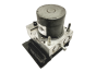 Pompe Abs Fiat Grande Punto 51786433 0265950628 0265235231 60115