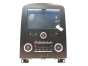 Autoradio Navi A/C Renault Scenic 4 280907586R 0km 1029