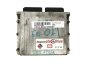 Calculateur LPG 67R011002 110R001001 FLY SF BRC 17476