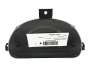 Bloc Compteurs Vitesse Citroen C2 C3 9652008280 H 01 55296