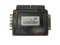Calculateur 96801800 5WY5407A D32 1B0T 9A Chevrolet Kemsco 15165