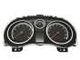 Bloc Compteurs Vitesse Opel Corsa D P0013312045 0001958237 30433