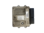 Calculateur 51766999 MJD6JF.S1 Fiat FGP 42280