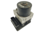 Pompe Abs Opel Astra H Zafira B 13234911 10.0960-0559.3 61568
