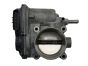 Boitier Papillon D’admission 22030-0T050 Toyota 1.8