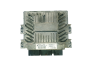 Calculateur S122326114A 8200843713 Renault Siemens 32488