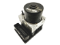 Pompe Abs VW Audi Seat Skoda 1K0907379K 1K0614517H Ate 46651