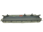 Bloc Compteurs Vitesse Renault Scenic 2 8200451505 28113140-1 25262