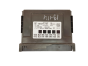 Calculateur 13527737   GM Chevrolet 