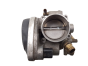Boitier Papillon D’admission 55562380 A2C53192017 Opel Chevrolet 1.8 GM 1353