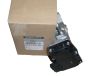 Soupape  Egr Nouvelle Original 7421049781 Renault Master 3 2.3 DCI