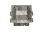 Calculateur S122326114A 8200843713 Renault Siemens 41964