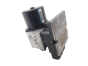 Pompe Abs Lancia Ypsilon Y 51758178 54084785B TRW 1050