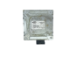 Calculateur 51833517 503950410103 VSFGA1.01 Fiat Magneti Marelli 58806