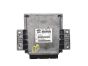 ca2-db2200eby