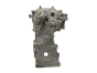 Support Moteur 135024452R 0.9 TCE Renault Dacia 1376
