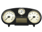 Bloc Compteurs Vitesse Lancia Ypsilon 51709392 110080211007 55411