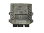 Calculateur PSA 9655151080 9648624280 5WS40117C-T Siemens 16287