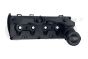 Couvercle de soupape 03L103469G 11031816801 VW Transporter Multivan Vika
